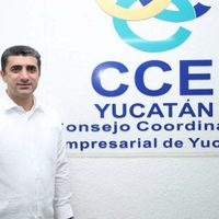 En Yucatán, empresarios rifarán diez autos entre ciudadanos que acudan a votar