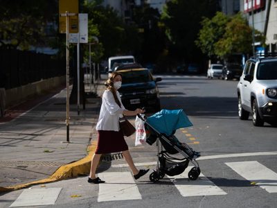 No habría salidas recreativas en la provincia de Buenos Aires