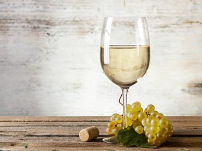 Con festejos virtuales, el lunes se inicia la semana del Torrontés de Altura
