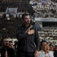 Pugna en Chiapas: secretaria de Gobierno acusa al titular de Seguridad de intentar encubrimiento