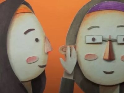 Zapala avanzó con el caso judicial que motivó una canción infantil