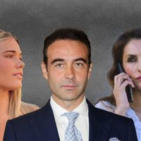 Ocupará su lugar: Enrique Ponce y Ana Soria le dan este último disgusto a Paloma Cuevas