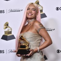 Los Latin Grammy regresarán a su casa en Miami en 2024