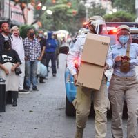 Países de AL proponen a la ONU discutir recuperación económica tras covid-19