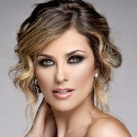 ¡Wow! Aracely Arámbula hace el anuncio más esperado con un bikinazo infernal