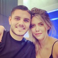 El fuerte cuestionamiento que Mauro Icardi le hizo públicamente a Wanda Nara: "No me queda claro"