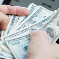 Dólar hoy: a cuánto cotiza la moneda extranjera este jueves, 2 de septiembre