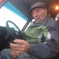 Orlando Almeira dejó su legado de trabajo y amor por Villa Pehuenia y Moquehue
