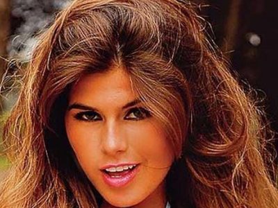 "Quiere...": ¡Tiembla Jorge con la indirecta de Loly Antoniale para Tinelli!