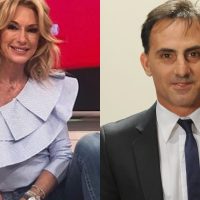 ¡Lo trató de inútil! Yanina Latorre arruinó a Diego y ¡confesó lo inesperado!