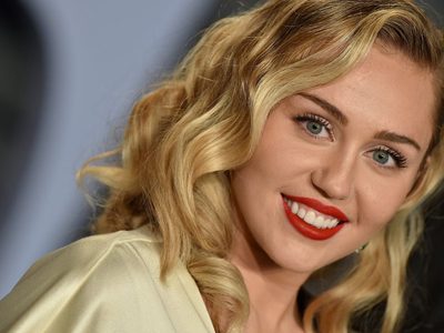 La admirable versión que pocos conocen de Miley Cyrus ¡Una mujer comprometida como pocas!