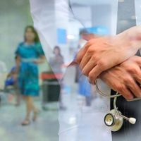 Remiendos en el sistema de Salud de la Argentina