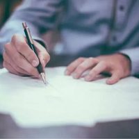 Mercado de fusiones y adquisiciones cayó 14% en AL hasta noviembre; en México, 11%