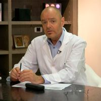"Me inyectaba": la denuncia de una periodista de El Trece que complica aún más a Rubén Mühlberger