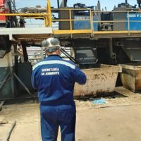 Neuquén triplicó en enero los controles ambientales sobre los yacimientos