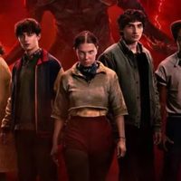 El revés que sufrió Netflix con el estreno de la última temporada de "Stranger Things"