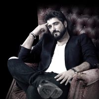 Antonio Orozco reveló uno de sus mejores secretos en "El Hormiguero"