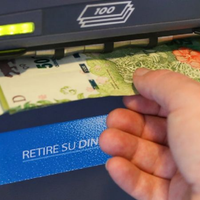 El martes inicia el pago de haberes para los estatales neuquinos