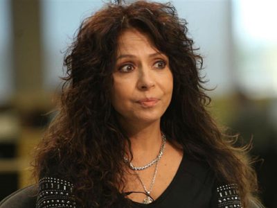 "Pierde toda credibilidad": Patricia Sosa mandó al frente a la producción del Cantando 2020