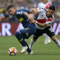 Los dos jugadores que podrían retornar a Boca post coronavirus