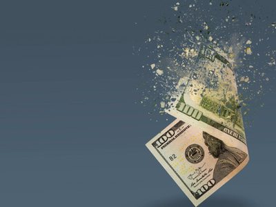 Cotización del dólar al 14 de julio: así continúa el blue