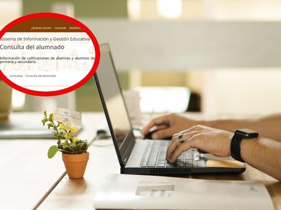 Boleta de la SEP a un clic: Guía definitiva para descargar las calificaciones