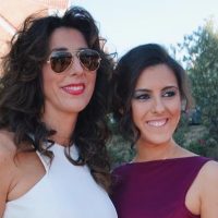 Amor incondicional: el gesto de Anna Ferrer para Paz Padilla en su momento más difícil