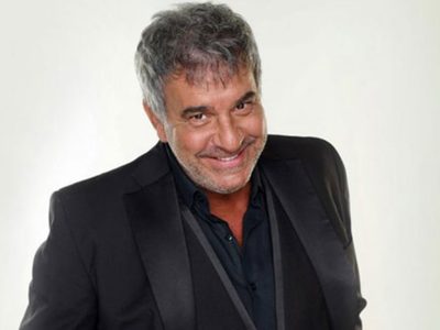 Quién es Marcela, la bella y joven novia empresaria de Miguel Ángel Rodríguez