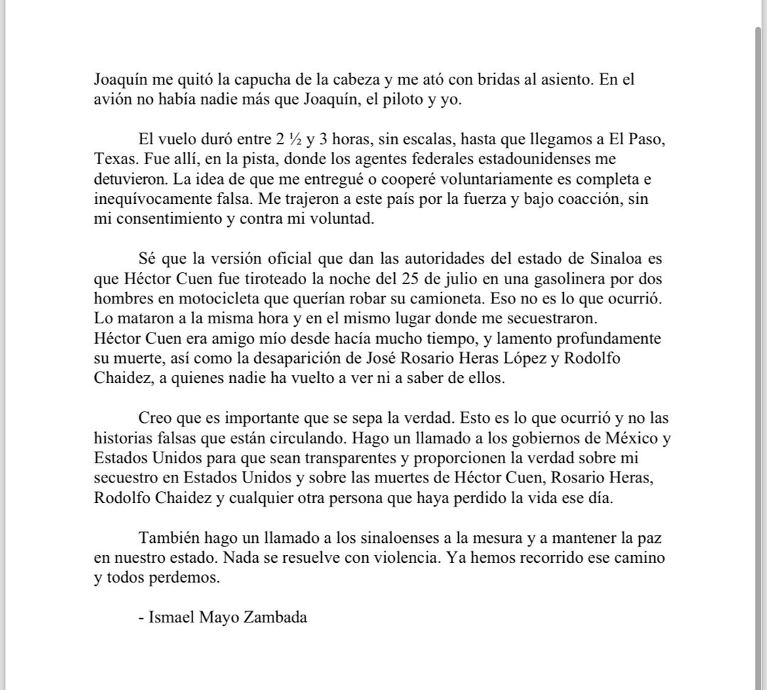 carta2