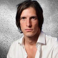 Telefe tomó una repentina decisión sobre Iván de Pineda