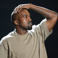 Preocupante: los 5 comentarios de Kanye West que hacen dudar sobre su estabilidad mental