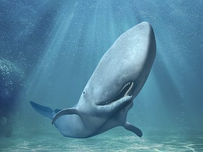 Darwin y Melville en las Galápagos: conferencia de Antonio Lazcano