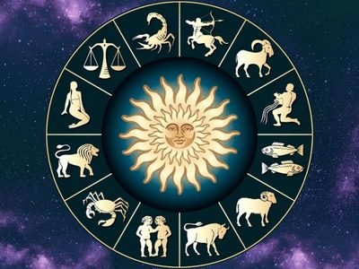 Junio trae bendiciones para algunos signos del zodíaco: la astrología anticipa quiénes recibirán una oleada de dinero extra
