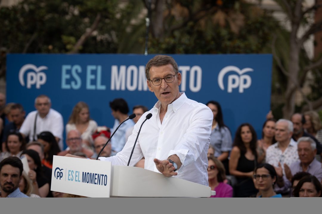 5_EuropaPress_5338113_candidato_pp_presidencia_gobierno_alberto_nunez_feijoo_mitin_elecciones_23j