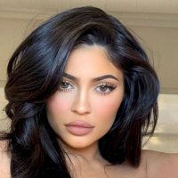 ¿Es ella? Atraparon infraganti a Kylie Jenner en cuarentena y... ¡madre mía!