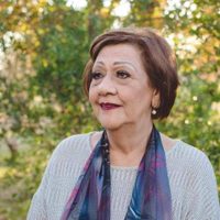 Diputada local de Nuevo León salta de Morena a Movimiento Ciudadano