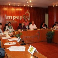 Instituto electoral de Morelos limita a 8 mil 500 pesos el financiamiento público a candidatos independientes