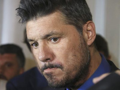¡Escándalo en El Trece! Estos son los cambios en el Bailando 2020. ¿Adiós Marcelo?
