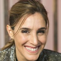 ¡Desopilante! Mirá la imitación de Soledad Pastorutti a Moria Casán que hizo furor en TikTok