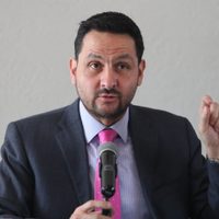Violencia está frenando al turismo; que AMLO ajuste plan de seguridad: Coparmex-CDMX