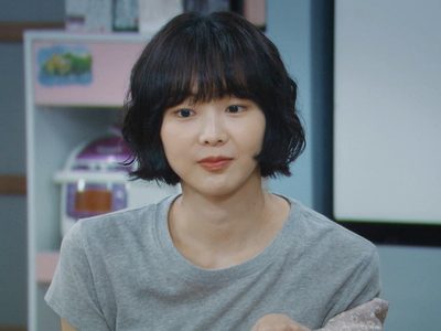 La serie coreana que se hizo muy popular en el país asiático y está disponible en Netflix