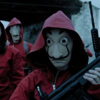 El destino los señaló: tres personajes de "La casa de papel" que pueden perder la vida