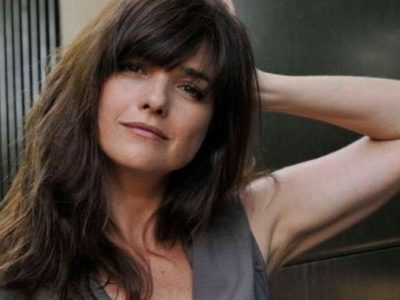 A los 55 años y fuera de la televisión, cómo está hoy Araceli González