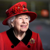 Isabel II es la tercera monarca que más tiempo reinó: quiénes son los otros y cuándo los superaría