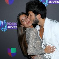 Sorpresa total: Sebastián Yatra reemplazó a Tini Stoessel por una popular artista internacional