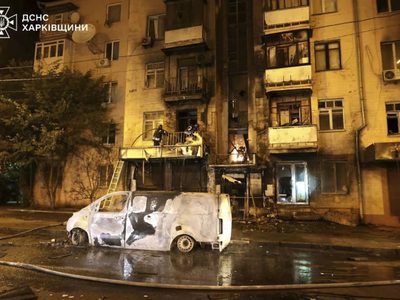 Rusia y Ucrania se enfrentan por propuestas de alto el fuego mientras los combates continúan
