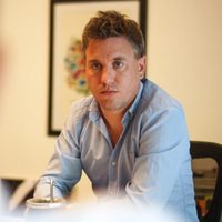 Segmentación Tarifaria y el rol de Vaca Muerta: la proyección de Federico Martelli