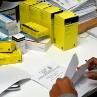 Crisis en obras sociales: la decisión oficial que impacta sobre miles de afiliados