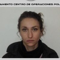Buscan a una mujer que se fue del hospital Heller con su bebé de un mes