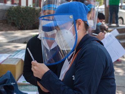 Mueren dos bebés por tos ferina en Puebla; estos son los síntomas